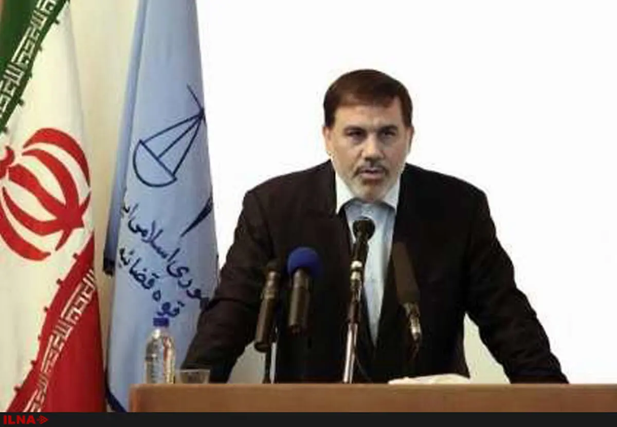 ۲۹ هزار زندانی جرایم مالی داریم/ سه هزار زندانی بدهکاران مهریه هستند/ ۳۶۰ زن در رابطه با جرایم مالی غیرعمد در زندان هستند
