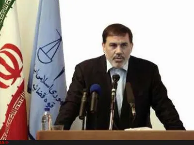 ۶۰هزار زندانی مشمول بخشنامه عفو گسترده محکومان شدند