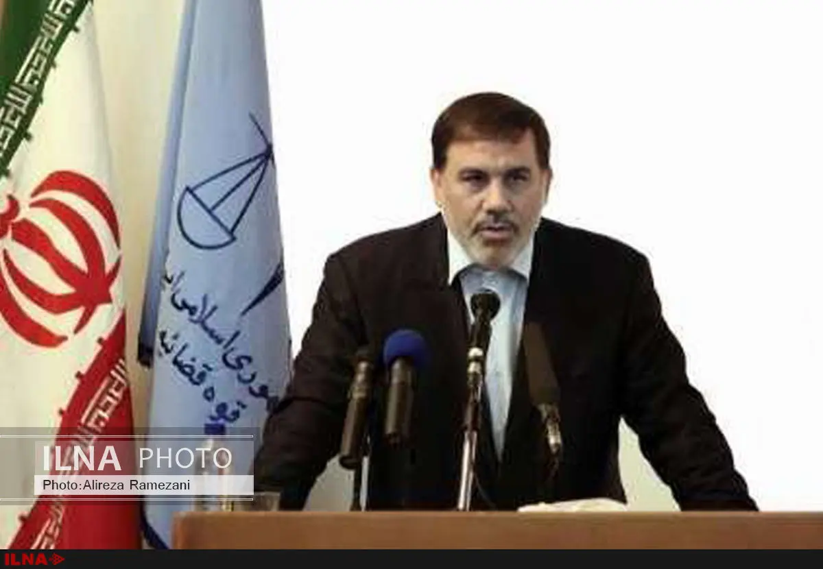 وجود ۲۰۰ زندانی رای باز در تهران/ ۳ درصد جمعیت زندانیان کشور زن هستند