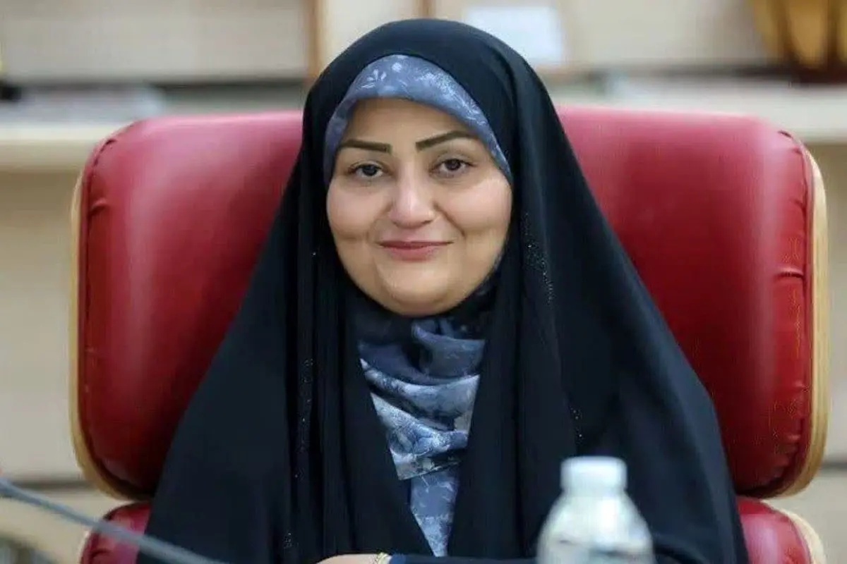 دعوت خانه مطبوعات قزوین برای امضای بیانیه جامع رسانهای در محکومیت تجاوز رژیم صهیونیستی به ایران