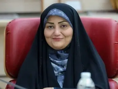 دغدغه‌های مالی کیفیت آثار رسانه‌ای قزوین را کاهش می‌دهد