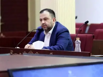 بابایی: چادرملو مستحق شکست نبود