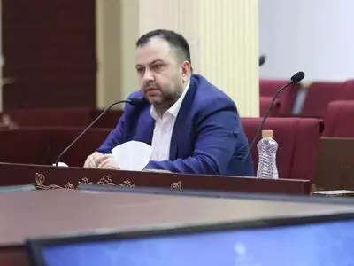 مدیرعامل چادرملو: حق به حقدار رسید