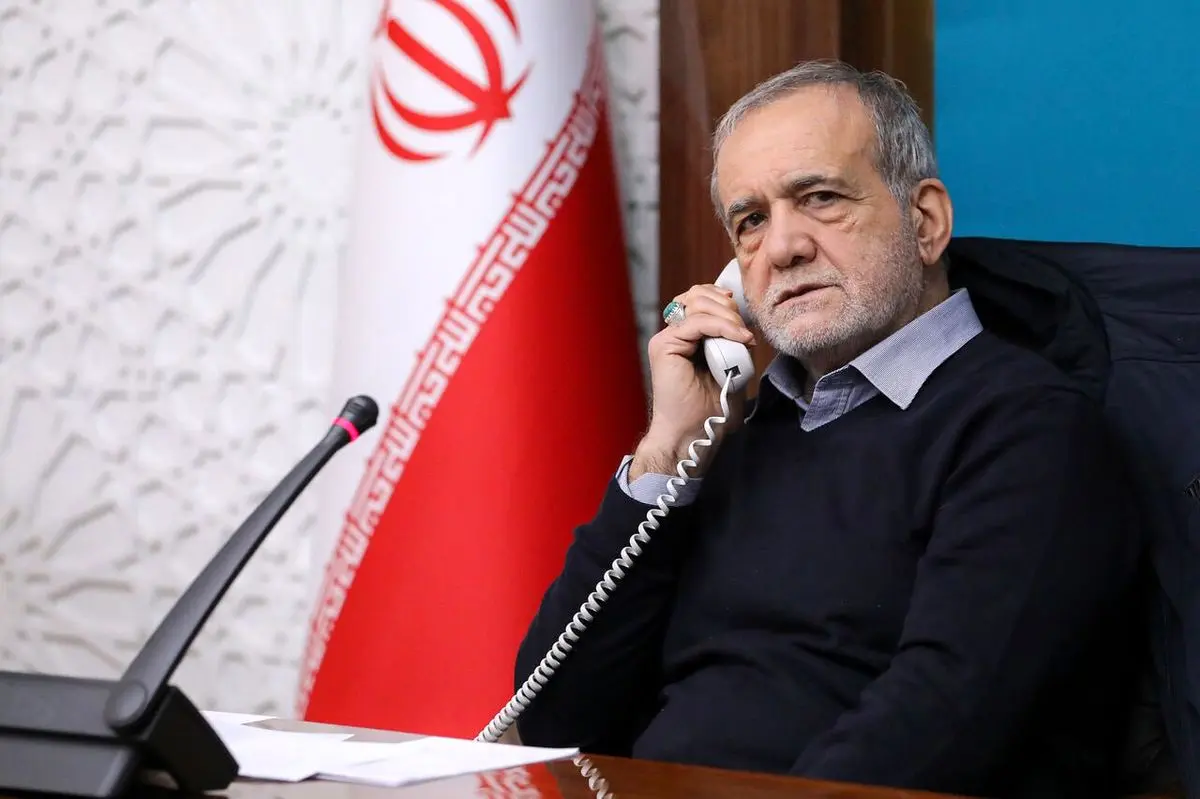 ضرورت شتاب دهی در روند بازسازی‌ها با اختیارات تفویض‌شده به استانداران