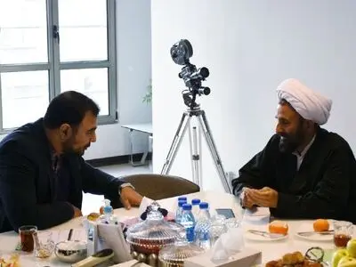 دفتر رفسنجان ظرفیت تبدیل شدن یک قطب سینمایی را دارد