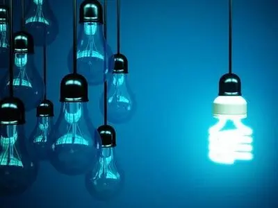 ضرورت مدیریت مصرف برق در روزهای گرم هفته جاری