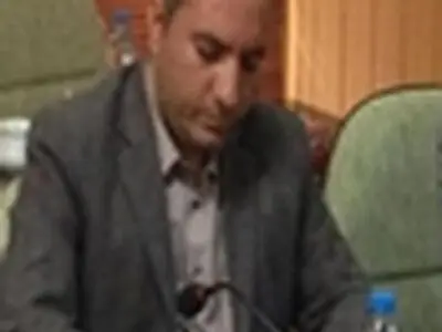 بروشورهای آموزشی در مناطق مختلف شهرداری تبریز توزیع شد