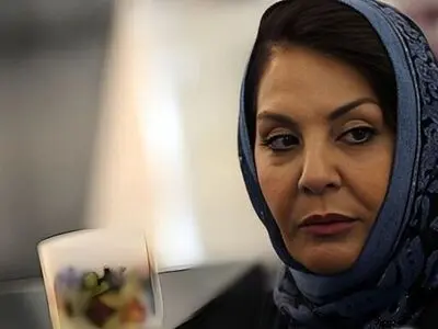 زهره حمیدی درگذشت