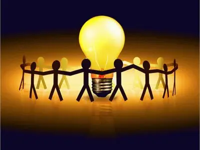 بیش از ۸۱ درصد مصرف انرژی در آذربایجان غربی در بخش خانگی است