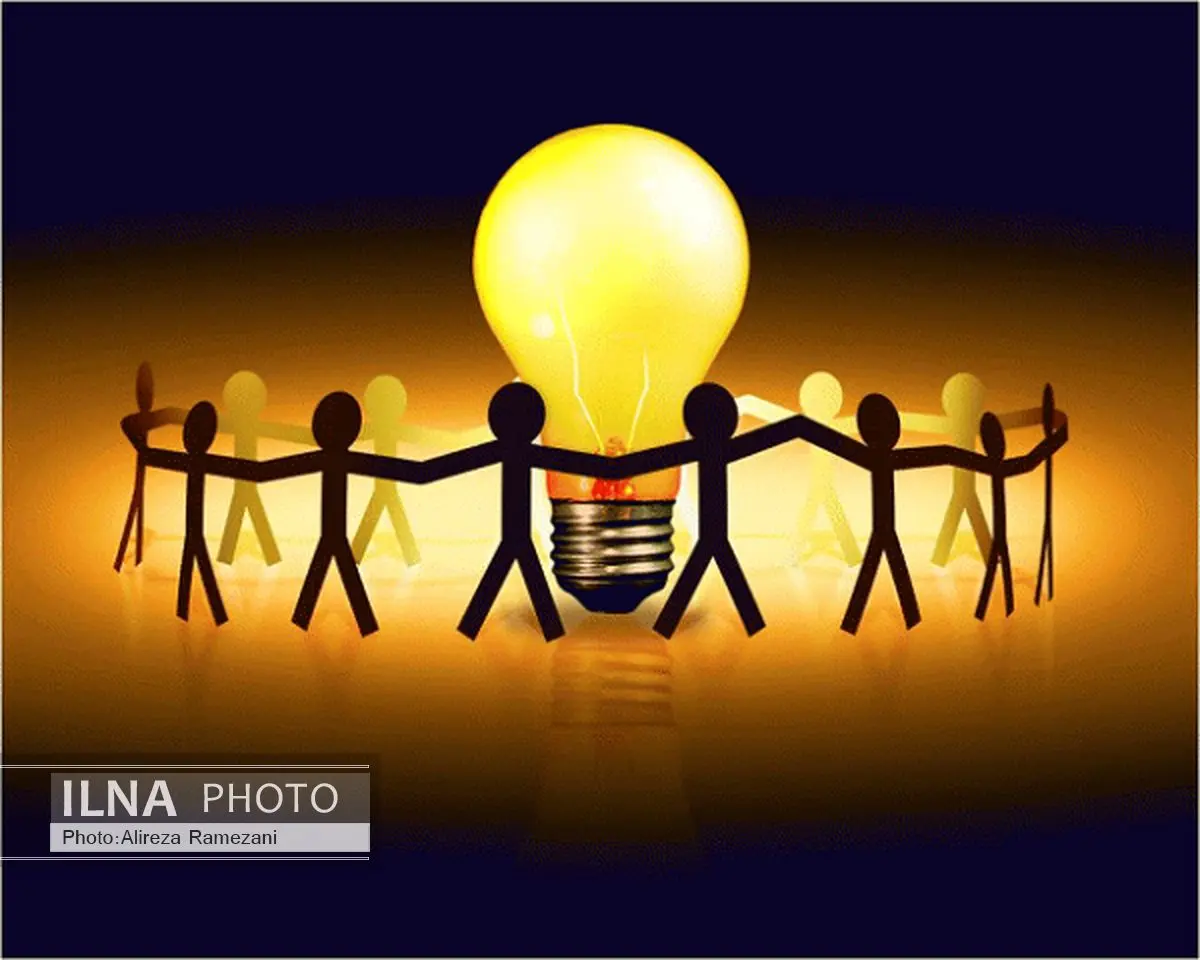 بیش از ۸۱ درصد مصرف انرژی در آذربایجان غربی در بخش خانگی است