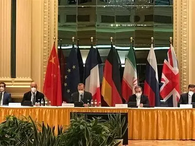 جلسه کمیسیون مشترک برجام در وین پایان یافت/ رایزنی‌های فنی ادامه دارد