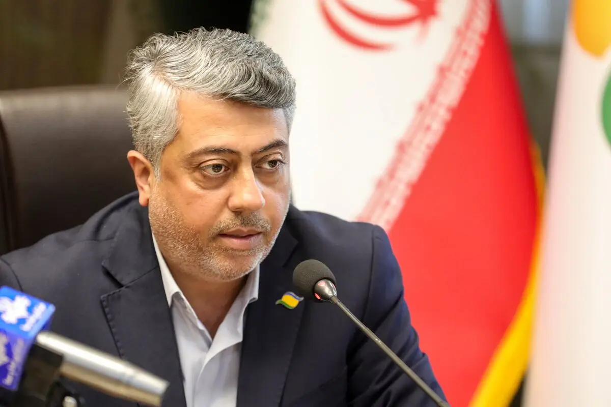 منطقه آزاد انزلی آمادگی کامل برای تقویت همکاری با اتاق‌های بازرگانی کشور را دارد