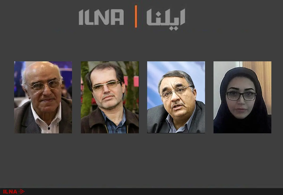 ترزا می، در سرازیری خودکشی سیاسی/ بروکسل به دنبال پادزهر تجزیه اتحادیه/ فروپاشی اقتصاد پس از طلاق از اتحادیه   