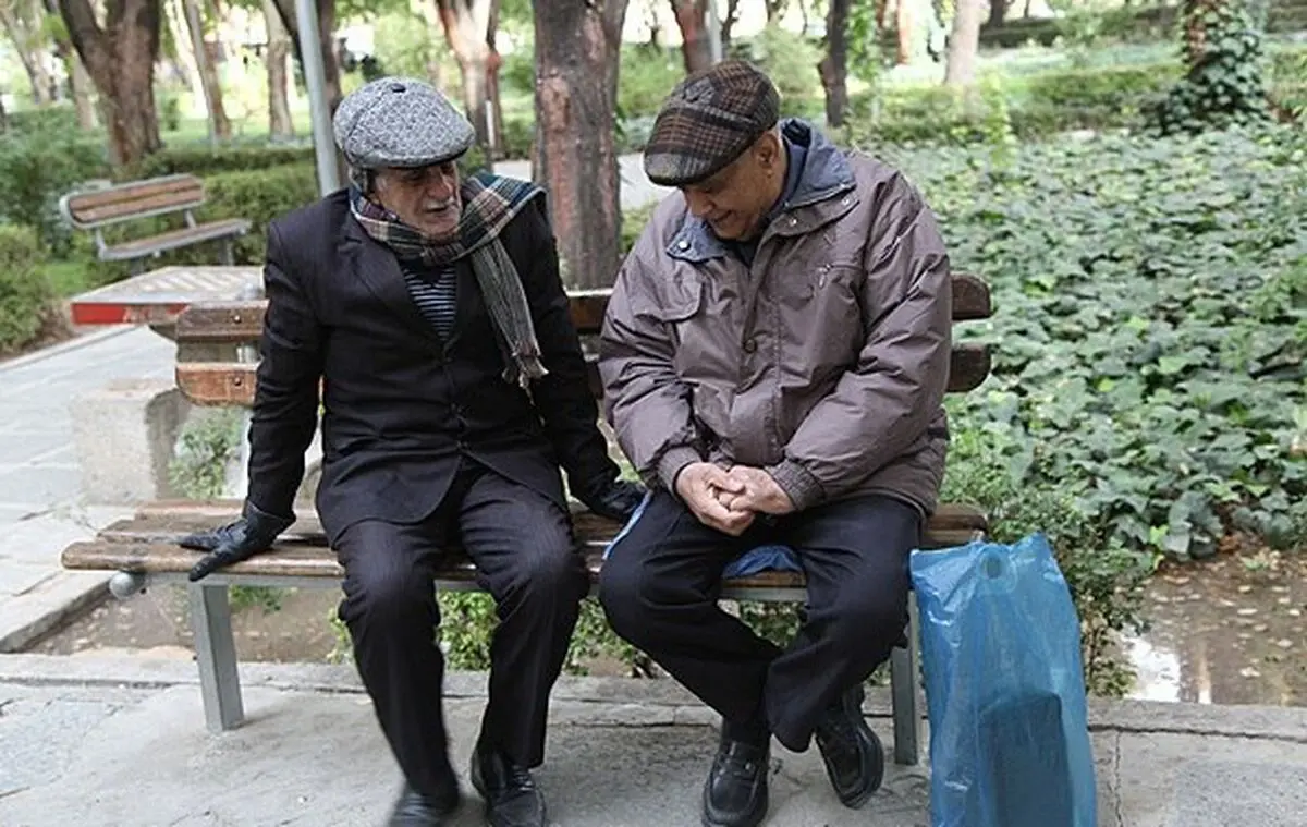 لزوم ادغام صندوق‌های ورشکسته و نیازمند بودجه/ دولت باید از بازنشستگان حمایت کند