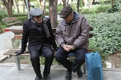 لزوم ادغام صندوق‌های ورشکسته و نیازمند بودجه/ دولت باید از بازنشستگان حمایت کند