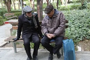 لزوم ادغام صندوق‌های ورشکسته و نیازمند بودجه/ دولت باید از بازنشستگان حمایت کند