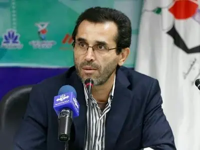 مشارکت بنیاد شهید و امور ایثارگران در جشنواره تئاتر خیابانی مریوان