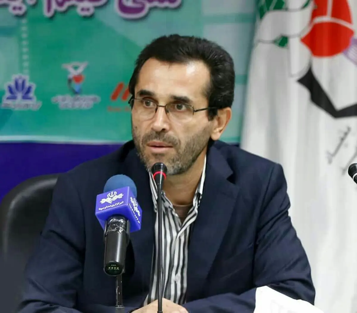 مشارکت بنیاد شهید و امور ایثارگران در جشنواره تئاتر خیابانی مریوان