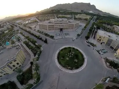 انتقال مالکیت 97 هکتار اراضی دانشگاه آزاد به سازمان ملی زمین و مسکن