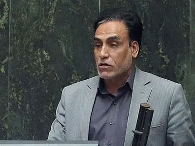 جابجایی چند رأس گاو در کشور مانند قاچاق اسلحه، مهم و دردسرآفرین شده است