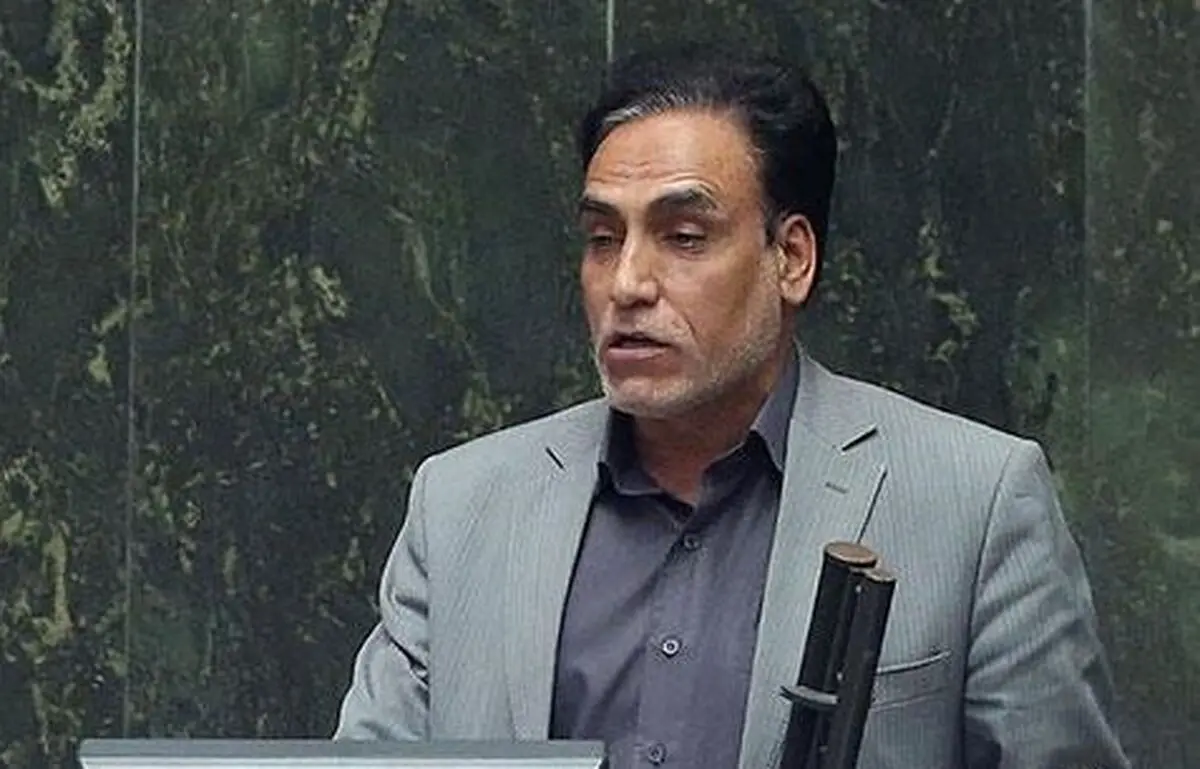 جابجایی چند رأس گاو در کشور مانند قاچاق اسلحه، مهم و دردسرآفرین شده است