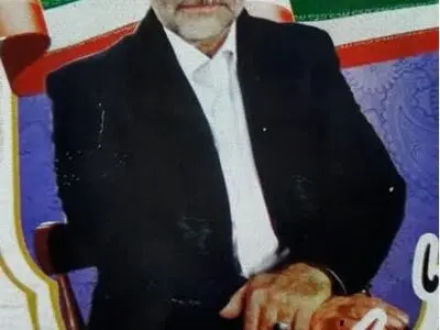 مجلس باید امنیت شغلی، مسکن و معیشت جامعه کارگری را پیگیری کند