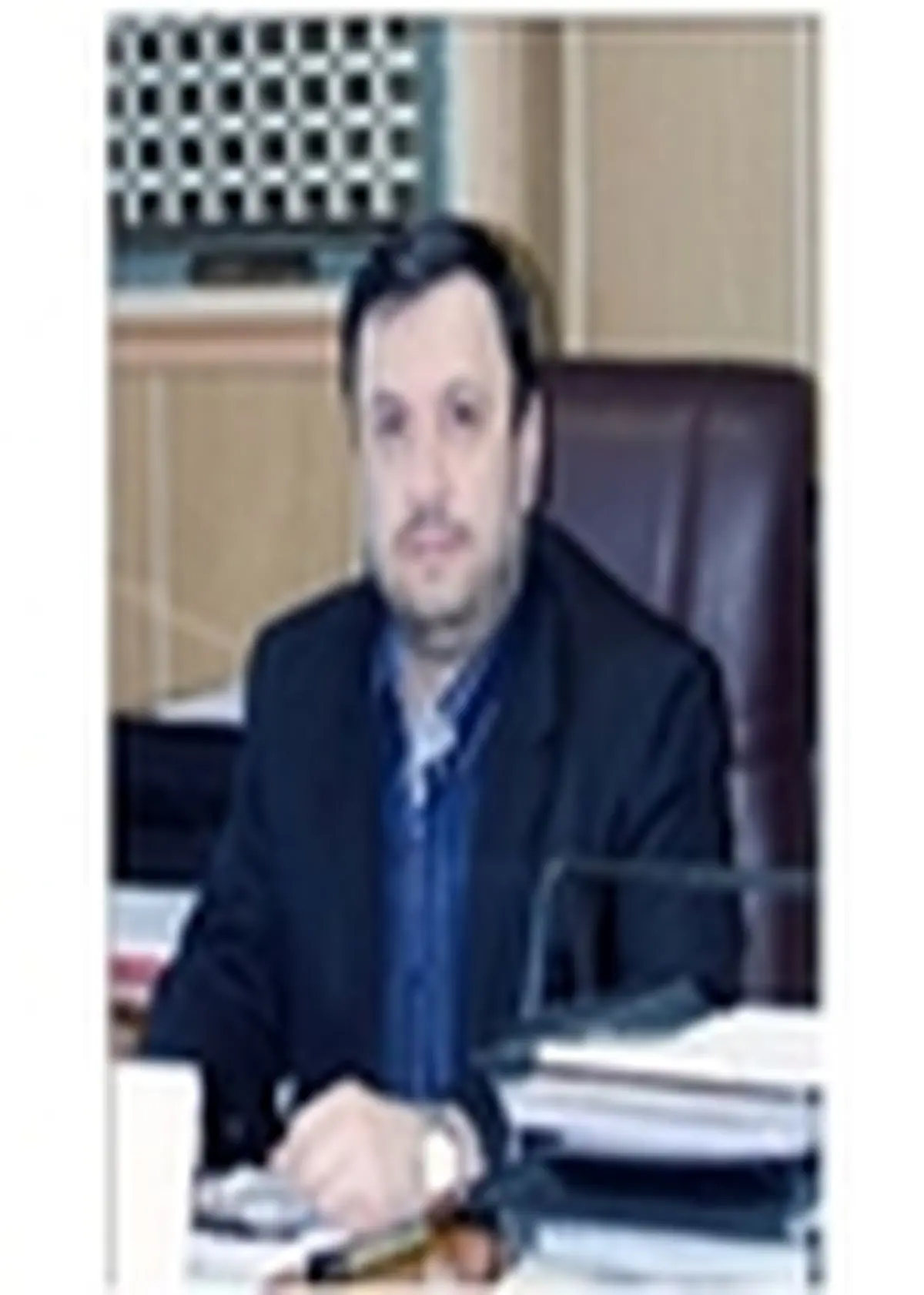 تعاون بهترین بستر گسترش اقتصاد مقاومتی