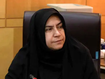 برخورد قاطع با محتکران و گران‌فروشان، ثبات در بازار را در پی دارد