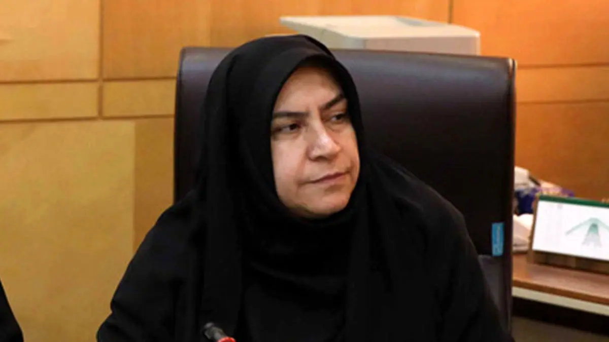 برخورد قاطع با محتکران و گران‌فروشان، ثبات در بازار را در پی دارد