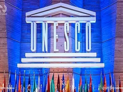 ایران خواستار اعطای فوری «حفاظت تقویت‌شده» یونسکو به همه محوطه‌های میراث‌جهانی کشور شد