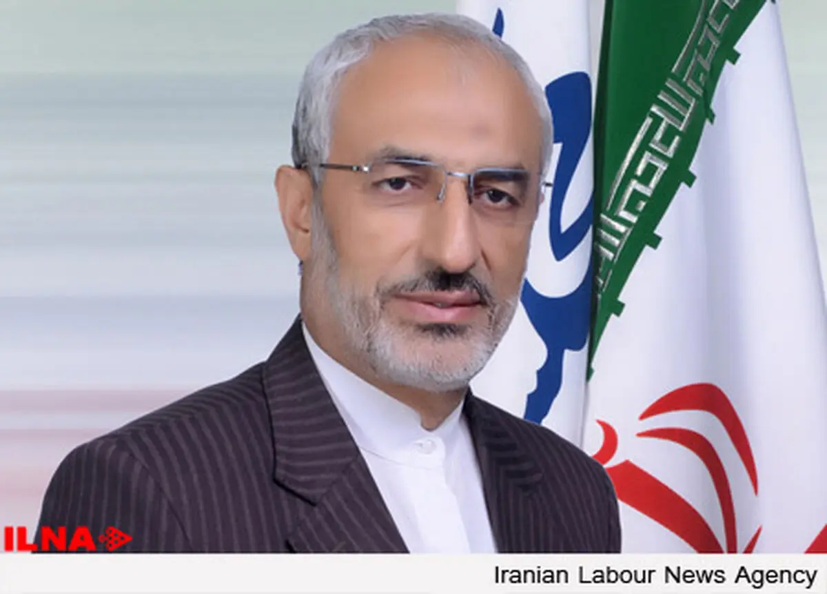 بررسی پرونده سرپرست دانشگاه تهران در دستور کار امشب شورای عالی انقلاب فرهنگی
