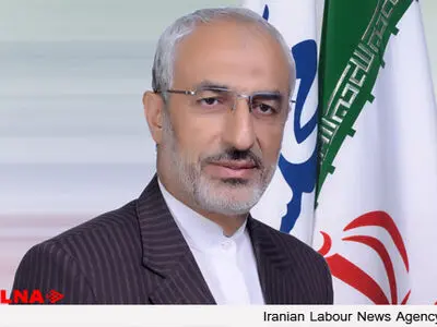 بررسی پرونده سرپرست دانشگاه تهران در دستور کار امشب شورای عالی انقلاب فرهنگی