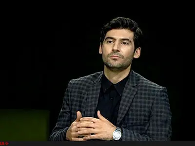خروجی گفت‌وگوی ترامپ و پوتین بر پرونده اوکراین/ نگاه اروپا به نزدیکی روسیه و آمریکا برای خاتمه جنگ اوکراین