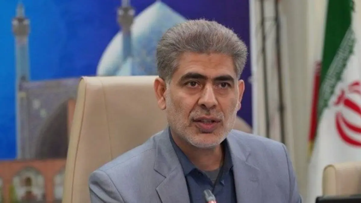 سهم ۲۵ درصدی برای دانش آموزان سرآمد در امتحانات/سوال خوب الزاما سوال پیچیده نیست