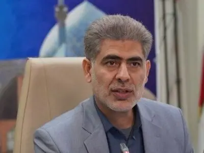 سهم ۲۵ درصدی برای دانش آموزان سرآمد در امتحانات/سوال خوب الزاما سوال پیچیده نیست