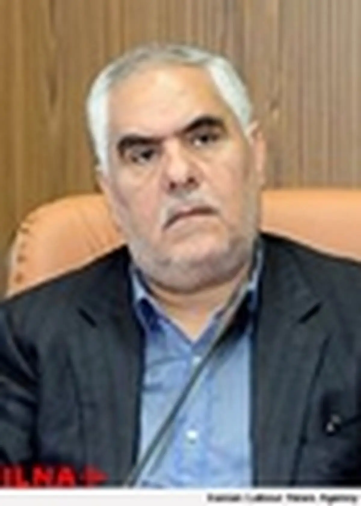 نمایندگان مجلس بیش از ۵ هزار نامه به تأمین‌ اجتماعی نوشته‌اند