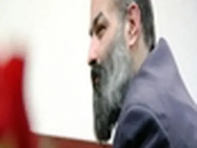 نخستین دوره های تخصصی آموزشی تبلیغات و روابط عمومی برگزار می شود