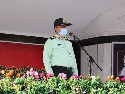 تقویت سامانه‌های سیار امدادی از اولویت‌های معاونت بهداد ناجا