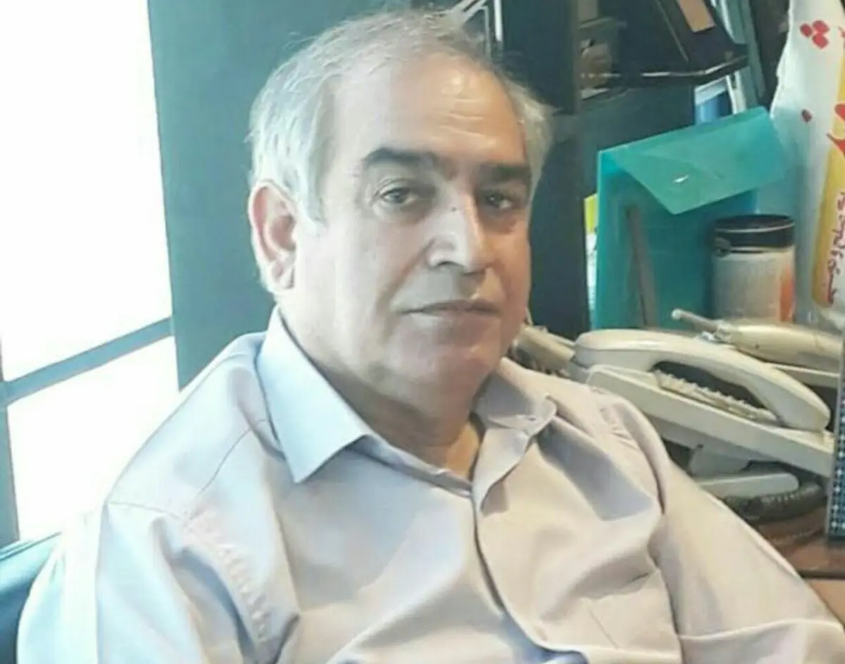 مدیریت شهری در راستای تولید و اشتغال از تبلیغ کالای خارجی بپرهیزد