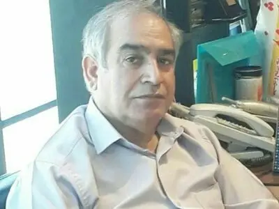 مدیریت شهری در راستای تولید و اشتغال از تبلیغ کالای خارجی بپرهیزد