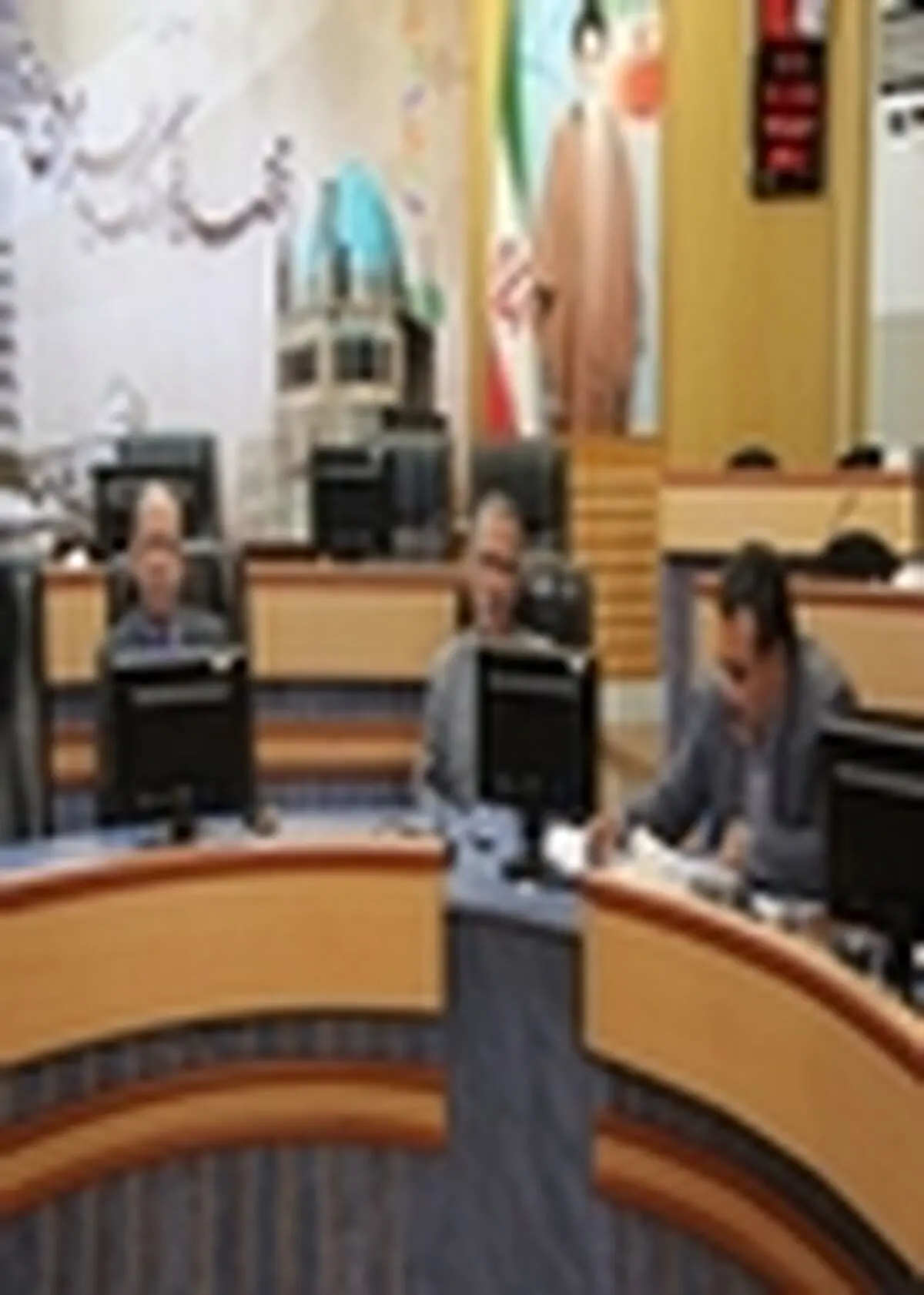 طبق آمار سال ۹۲ نرخ بیکاری شهری استان زنجان ۱.۷ درصد از متوسط کشوری بالا‌تر است