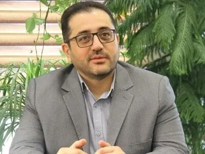 تسهیل رفت‌وآمد اقشار توان‌یاب در اماکن و معابر پایانه‌های مسافری شهر تهران