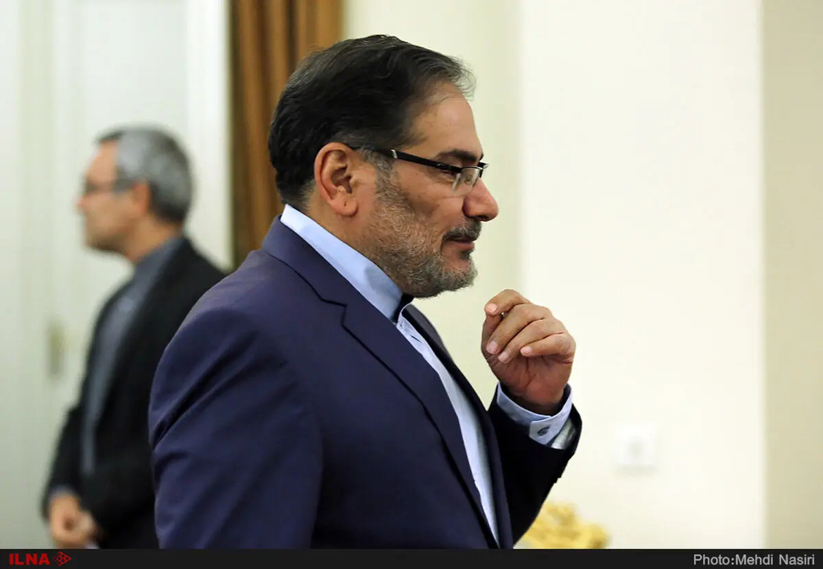شمخانی: بدعهدی اثبات شده آمریکا مهمترین عامل تهدیدکننده هرگونه توافق است