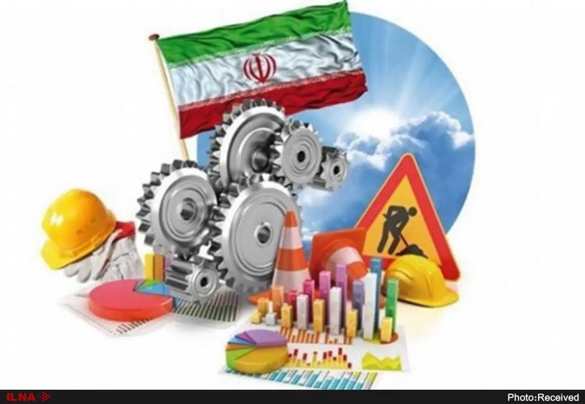 دستگاه‌های نظارتی به خود زحمت ورود به بسیاری از موضوعات را نمی‌دهند/ دولت‌ها تا در مضیقه قرار نگیرند چیزی را واگذار نمی‌کنند/ سامانه ناقصی از اقتصاد لیبرال را به اسم دکترین اقتصادی در کشور پیاده کردیم