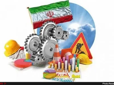 دستگاه‌های نظارتی به خود زحمت ورود به بسیاری از موضوعات را نمی‌دهند/ دولت‌ها تا در مضیقه قرار نگیرند چیزی را واگذار نمی‌کنند/ سامانه ناقصی از اقتصاد لیبرال را به اسم دکترین اقتصادی در کشور پیاده کردیم