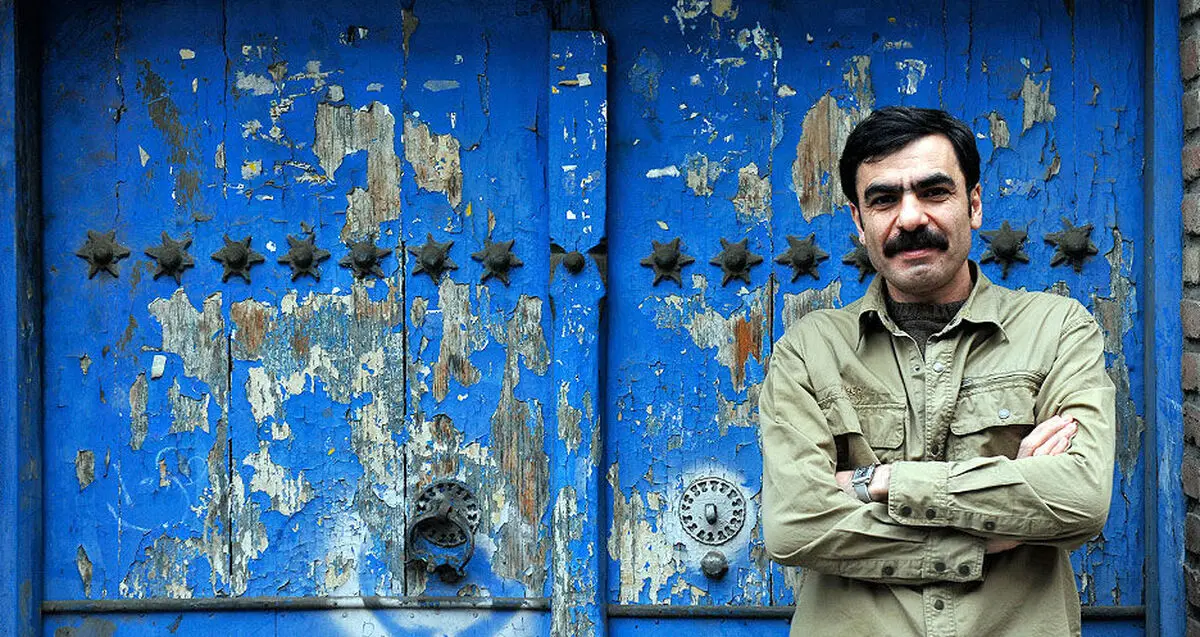 «واقعه در طهران ناصری» و «خرنامه نصرالدین ملا» در تئاتر شهرزاد