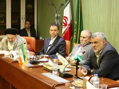 اعتبارات آبخیزداری در دولت تدبیر و امید ۱۰ برابر شد/ پیش بینی ۱۴۰ میلیون دلار برای مقابله با ریزگردها