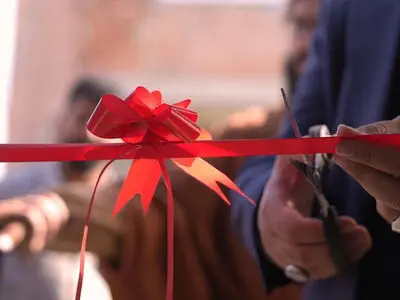 افتتاح نخستین هتل بوتیک لرستان در خانه تاریخی مغیث‌الاسلام بروجرد