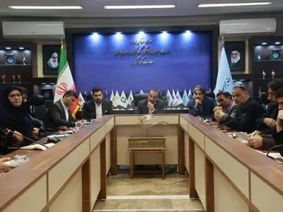 ضوابط فنی احداث مجتمع‌های گردشگری تدوین شد