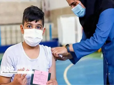 احتمال شروع موج جدید کرونا در هرمزگان